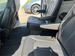 2024 Chrysler Pacifica (CC-2084010) for sale in Heath, Ohio