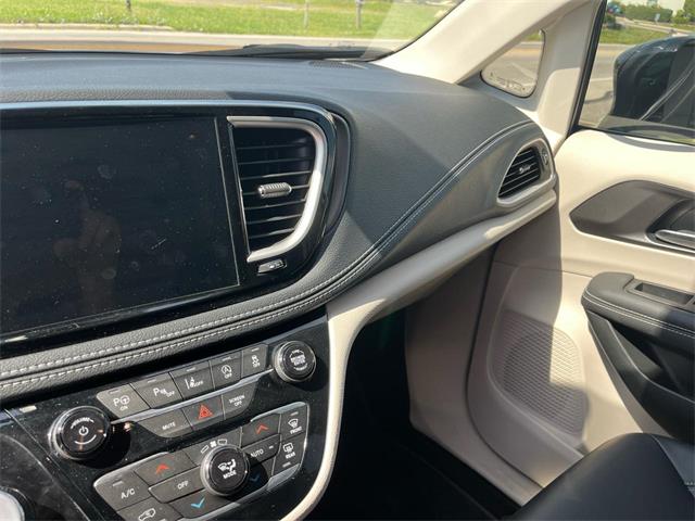 2024 Chrysler Pacifica (CC-2084010) for sale in Heath, Ohio