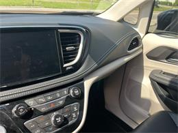2024 Chrysler Pacifica (CC-2084010) for sale in Heath, Ohio