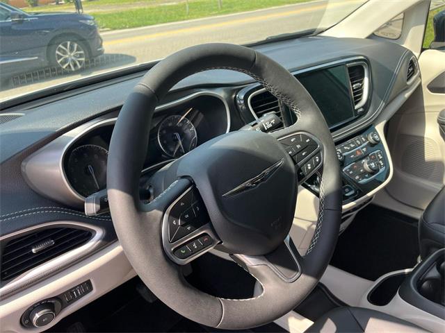 2024 Chrysler Pacifica (CC-2084010) for sale in Heath, Ohio
