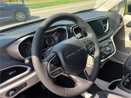 2024 Chrysler Pacifica (CC-2084010) for sale in Heath, Ohio