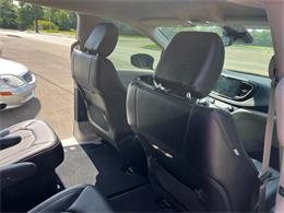 2024 Chrysler Pacifica (CC-2084010) for sale in Heath, Ohio