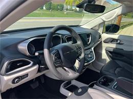 2024 Chrysler Pacifica (CC-2084010) for sale in Heath, Ohio