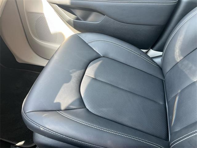 2024 Chrysler Pacifica (CC-2084010) for sale in Heath, Ohio