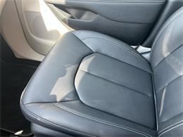 2024 Chrysler Pacifica (CC-2084010) for sale in Heath, Ohio