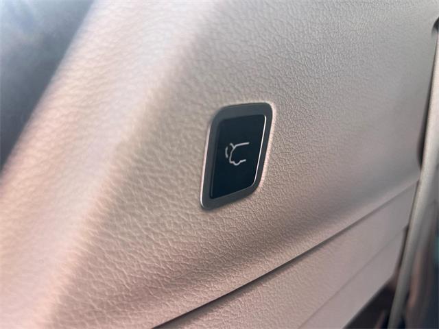 2024 Chrysler Pacifica (CC-2084010) for sale in Heath, Ohio