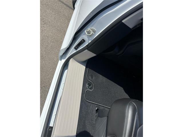 2024 Chrysler Pacifica (CC-2084010) for sale in Heath, Ohio