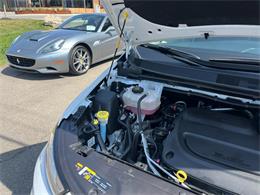 2024 Chrysler Pacifica (CC-2084010) for sale in Heath, Ohio