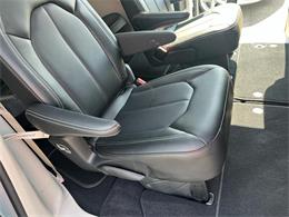 2024 Chrysler Pacifica (CC-2084010) for sale in Heath, Ohio