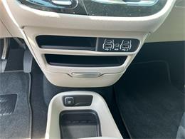 2024 Chrysler Pacifica (CC-2084010) for sale in Heath, Ohio