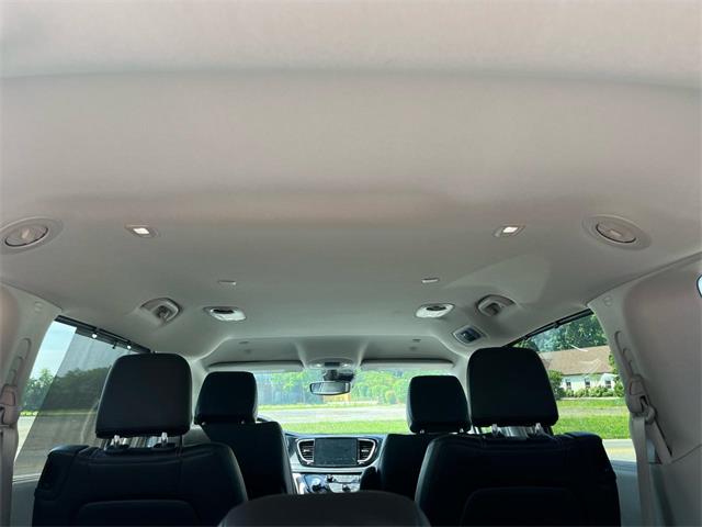 2024 Chrysler Pacifica (CC-2084010) for sale in Heath, Ohio