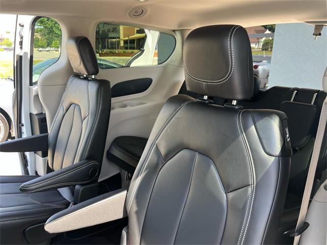 2024 Chrysler Pacifica (CC-2084010) for sale in Heath, Ohio