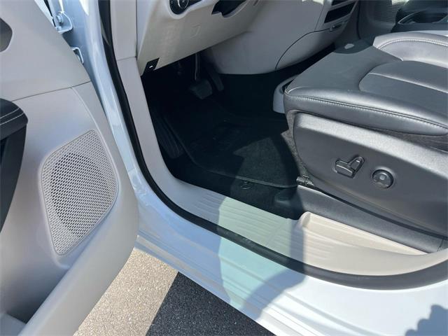 2024 Chrysler Pacifica (CC-2084010) for sale in Heath, Ohio