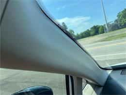 2024 Chrysler Pacifica (CC-2084010) for sale in Heath, Ohio