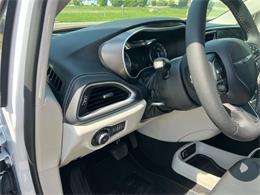 2024 Chrysler Pacifica (CC-2084010) for sale in Heath, Ohio