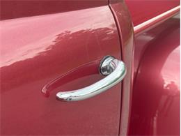 1948 Ford F1 (CC-2084013) for sale in Orwigsburg, Pennsylvania
