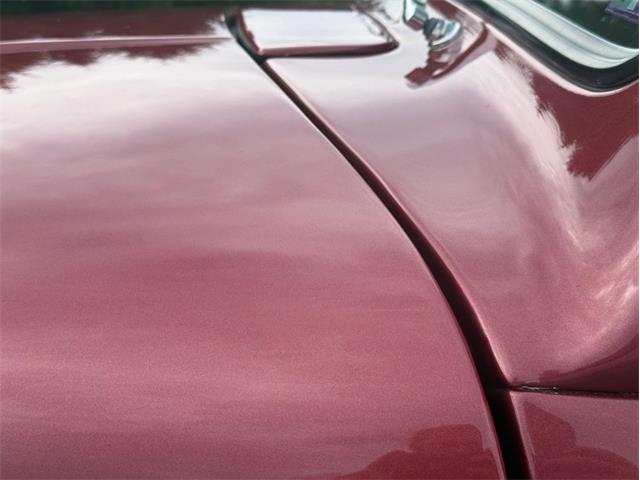 1948 Ford F1 (CC-2084013) for sale in Orwigsburg, Pennsylvania