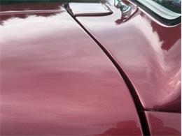 1948 Ford F1 (CC-2084013) for sale in Orwigsburg, Pennsylvania