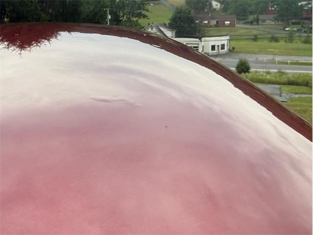 1948 Ford F1 (CC-2084013) for sale in Orwigsburg, Pennsylvania