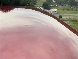 1948 Ford F1 (CC-2084013) for sale in Orwigsburg, Pennsylvania