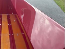 1948 Ford F1 (CC-2084013) for sale in Orwigsburg, Pennsylvania