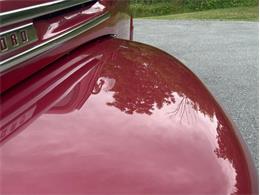 1948 Ford F1 (CC-2084013) for sale in Orwigsburg, Pennsylvania