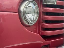 1948 Ford F1 (CC-2084013) for sale in Orwigsburg, Pennsylvania