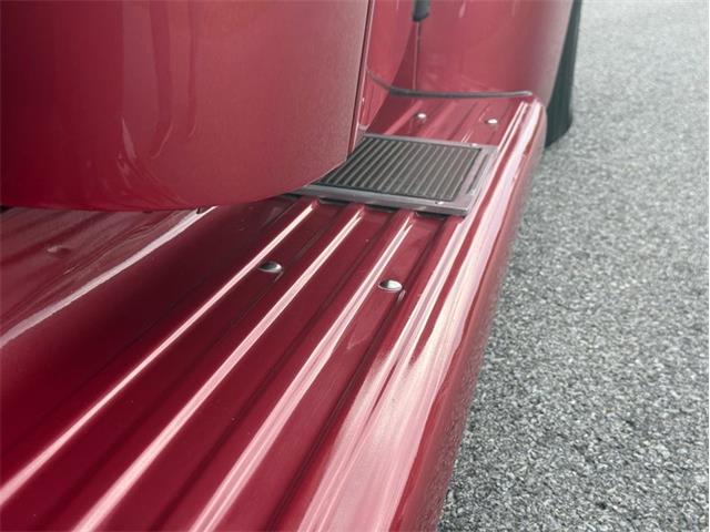 1948 Ford F1 (CC-2084013) for sale in Orwigsburg, Pennsylvania