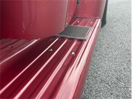 1948 Ford F1 (CC-2084013) for sale in Orwigsburg, Pennsylvania