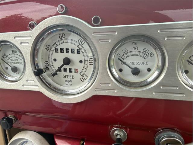 1948 Ford F1 (CC-2084013) for sale in Orwigsburg, Pennsylvania