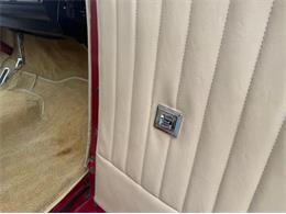 1948 Ford F1 (CC-2084013) for sale in Orwigsburg, Pennsylvania