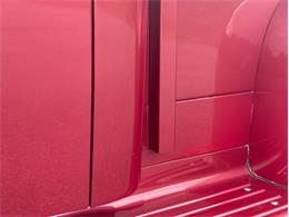 1948 Ford F1 (CC-2084013) for sale in Orwigsburg, Pennsylvania