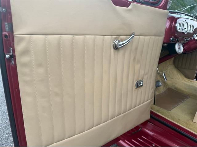 1948 Ford F1 (CC-2084013) for sale in Orwigsburg, Pennsylvania