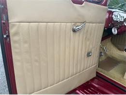 1948 Ford F1 (CC-2084013) for sale in Orwigsburg, Pennsylvania