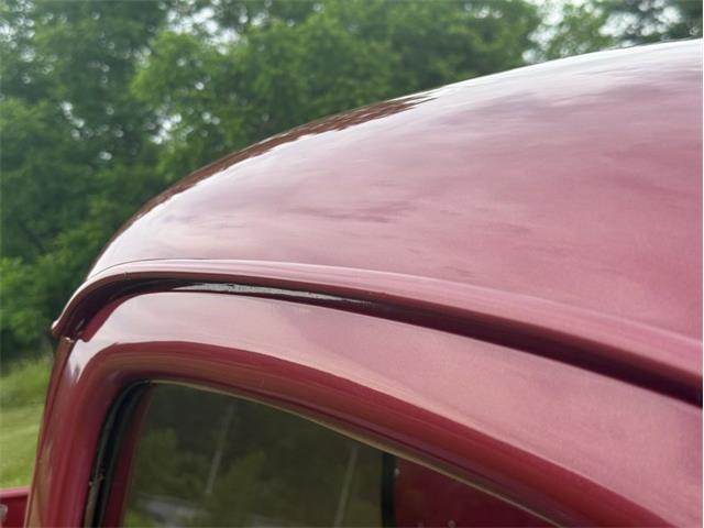 1948 Ford F1 (CC-2084013) for sale in Orwigsburg, Pennsylvania