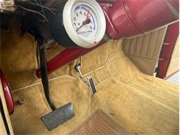 1948 Ford F1 (CC-2084013) for sale in Orwigsburg, Pennsylvania
