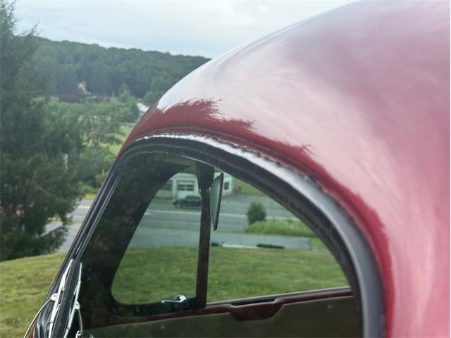 1948 Ford F1 (CC-2084013) for sale in Orwigsburg, Pennsylvania