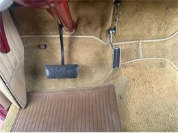 1948 Ford F1 (CC-2084013) for sale in Orwigsburg, Pennsylvania