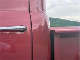 1948 Ford F1 (CC-2084013) for sale in Orwigsburg, Pennsylvania