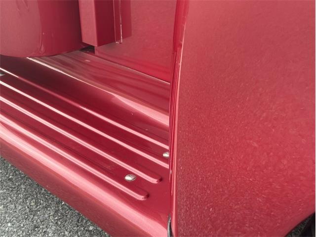 1948 Ford F1 (CC-2084013) for sale in Orwigsburg, Pennsylvania