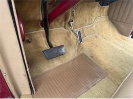 1948 Ford F1 (CC-2084013) for sale in Orwigsburg, Pennsylvania