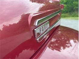 1948 Ford F1 (CC-2084013) for sale in Orwigsburg, Pennsylvania