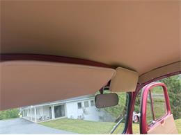 1948 Ford F1 (CC-2084013) for sale in Orwigsburg, Pennsylvania