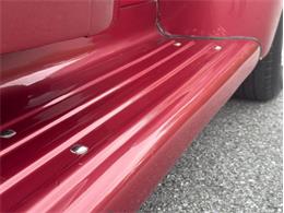 1948 Ford F1 (CC-2084013) for sale in Orwigsburg, Pennsylvania