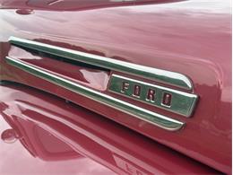 1948 Ford F1 (CC-2084013) for sale in Orwigsburg, Pennsylvania