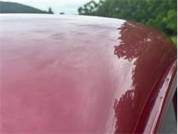 1948 Ford F1 (CC-2084013) for sale in Orwigsburg, Pennsylvania