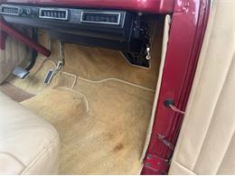 1948 Ford F1 (CC-2084013) for sale in Orwigsburg, Pennsylvania