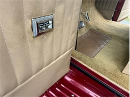 1948 Ford F1 (CC-2084013) for sale in Orwigsburg, Pennsylvania