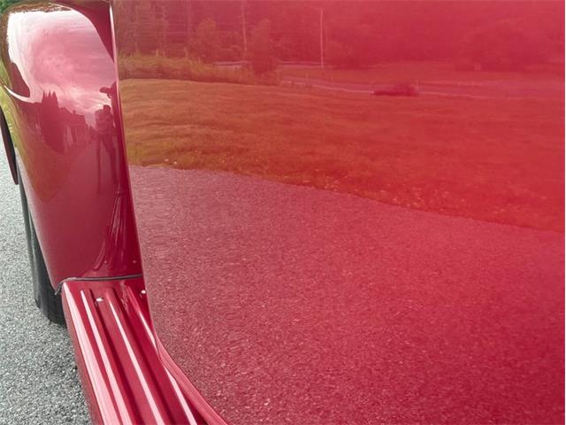 1948 Ford F1 (CC-2084013) for sale in Orwigsburg, Pennsylvania
