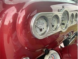 1948 Ford F1 (CC-2084013) for sale in Orwigsburg, Pennsylvania